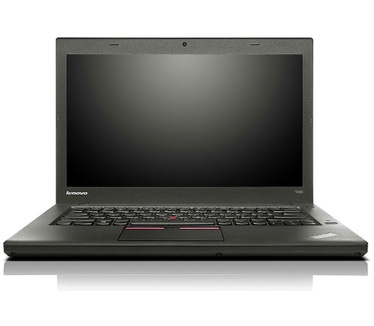 Lenovo ThinkPad T550 20BV003VGE