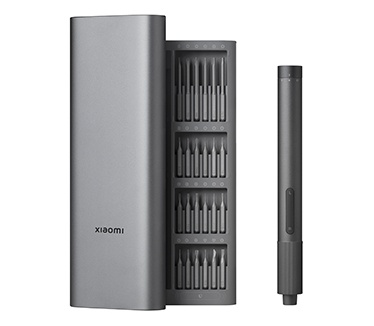 Xiaomi MJDDLSD003QW