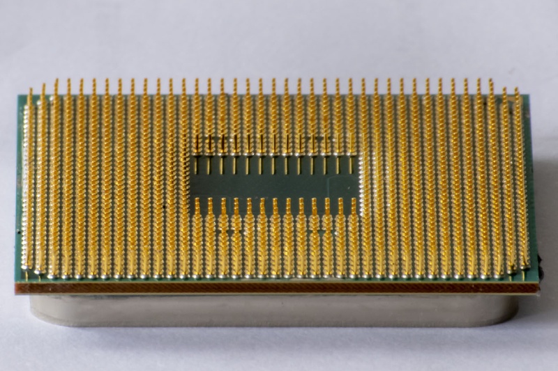 Afbeeldingslocatie: https://tweakers.net/i/3nq-S9imAqFBZq4w1idWNULvPZA=/800x/filters:strip_icc():strip_exif()/f/image/5UD4p9FsJ7JeiViBkmNNriPg.jpg?f=fotoalbum_large