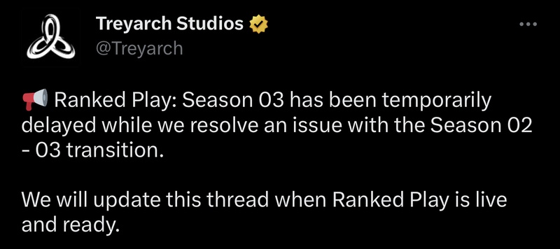 Afbeeldingslocatie: https://tweakers.net/i/3nqE1uL_erPMPXMMzOx7H_3lyoU=/800x/filters:strip_icc():strip_exif()/f/image/nYJNOYKSchm1B8pnXIfpuJH3.jpg?f=fotoalbum_large