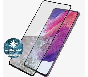 PanzerGlass 7275 (Galaxy S21 FE)