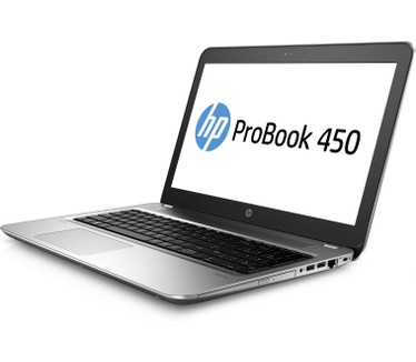 HP 450 G4
