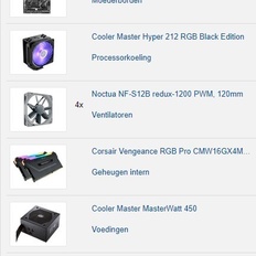 Afbeeldingslocatie: https://tweakers.net/i/3nrTmXKRCntYHkvIVbmPcrRVndw=/232x232/filters:strip_icc():strip_exif()/f/image/RqPw4o2So0iuZao4FsHYmwSr.jpg?f=fotoalbum_tile