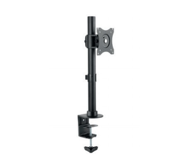 Hagor 8706