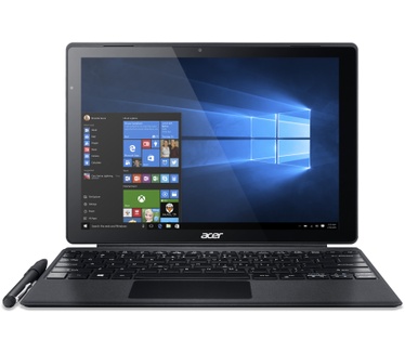Acer 12-77ST
