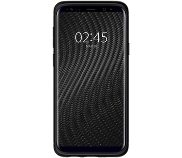 Spigen 593CS22921