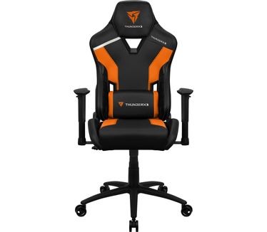 ThunderX3 TC3