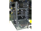Antec Solo 2