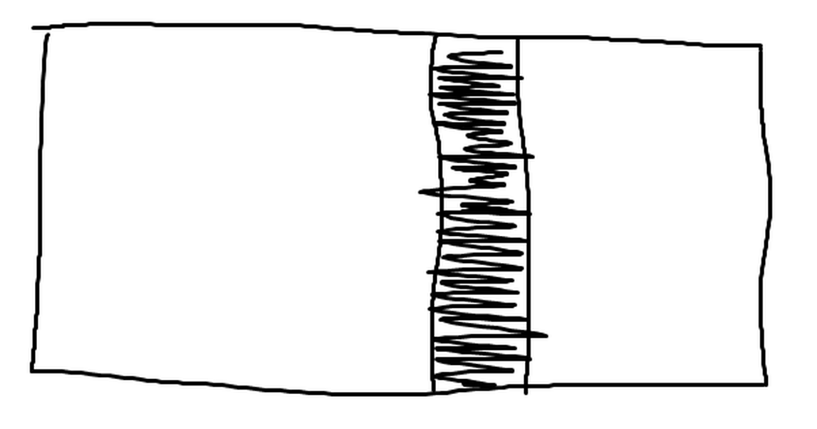 Afbeeldingslocatie: https://tweakers.net/i/3nuIwc16yu-eQDSQ6xxkC_jt1Hk=/full-fit-in/4000x4000/filters:no_upscale():fill(white):strip_exif()/f/image/VWoIjucPAARh32IaxzgDfOo1.png?f=user_large