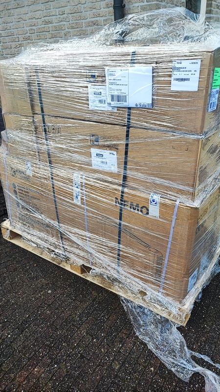 Afbeeldingslocatie: https://tweakers.net/i/3nvj_PnUjjs2GrV3bzdeSAiptus=/x800/filters:strip_icc():strip_exif()/f/image/pneFKhkQylBmKqiiG40MLXlJ.jpg?f=fotoalbum_large