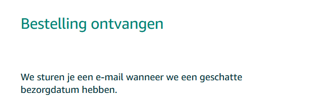 Afbeeldingslocatie: https://tweakers.net/i/3nxtny15qhZGLwzLA3jUYE8HA6g=/full-fit-in/4000x4000/filters:no_upscale():fill(white):strip_exif()/f/image/sTtXJsbRYHtSTjYCWqucBGnR.png?f=user_large