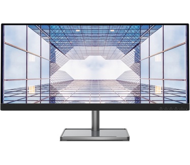 Lenovo L29w-30