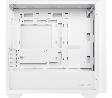 ASUS A21