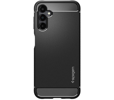 Spigen Rugged Armor