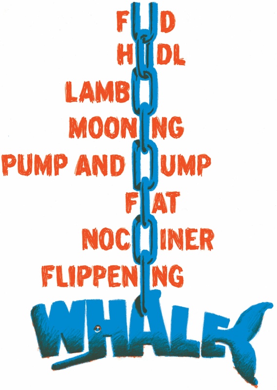 Afbeeldingslocatie: https://tweakers.net/i/3o-p0-ZJKEJQZqnpMkaPkNOj4pQ=/x800/filters:strip_icc():strip_exif()/f/image/YixqlK24KU7kufzWc4rtLcyO.jpg?f=fotoalbum_large