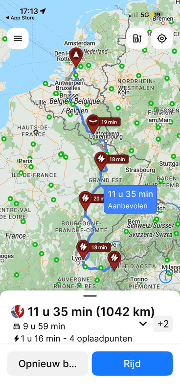 Afbeeldingslocatie: https://tweakers.net/i/3o023AYI-V4MGq6hu5J0LhlhsDQ=/x800/filters:strip_exif()/f/image/meOGFG44NhZABznhd9KU4aIk.png?f=fotoalbum_large
