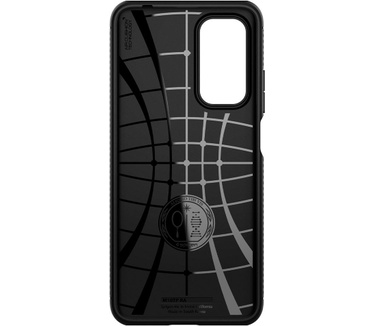 Spigen Rugged Armor