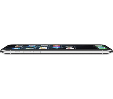 Belkin SCREENFORCE Invisiglass