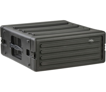 SKB 4U Roto Rack