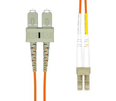 ProXtend FO-LCSCOM1D-001 Oranje
