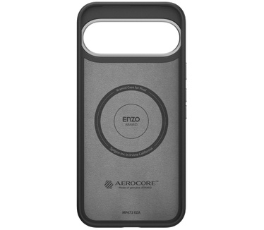Spigen Enzo Aramid