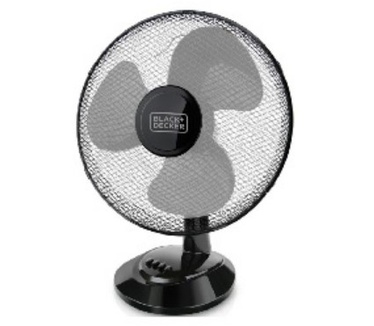 Black & Decker BXEFD41E