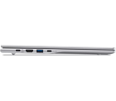 Acer AL15-46P-R5ST