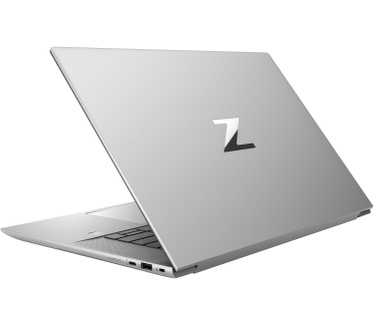 HP ZBook Studio 16 G9 (62U48EA)