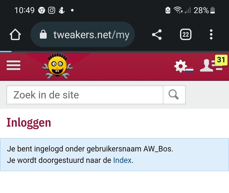 Afbeeldingslocatie: https://tweakers.net/i/3o67Bf83MDfgI6dMz1B6sgE1pyU=/800x/filters:strip_icc():strip_exif()/f/image/9rnwFfDDSJoDrSDJuk2GKMKZ.jpg?f=fotoalbum_large