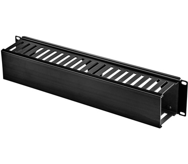 Renkforce RF-3429152