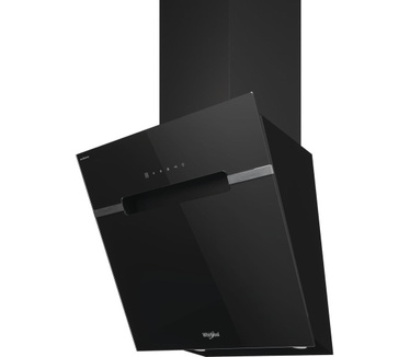 Whirlpool WHVS 61F LT DP K