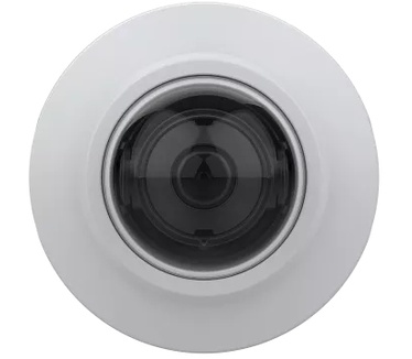 Axis 02832-001