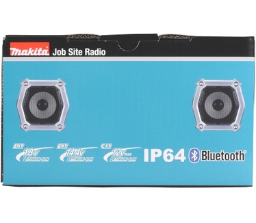 Makita DMR108N