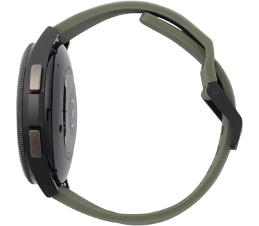 Urban Armor Gear Universal Scout
