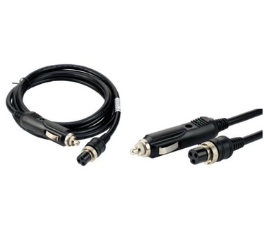 Honeywell 50138169-001