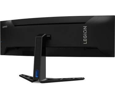 Lenovo Legion R45w-30 Zwart