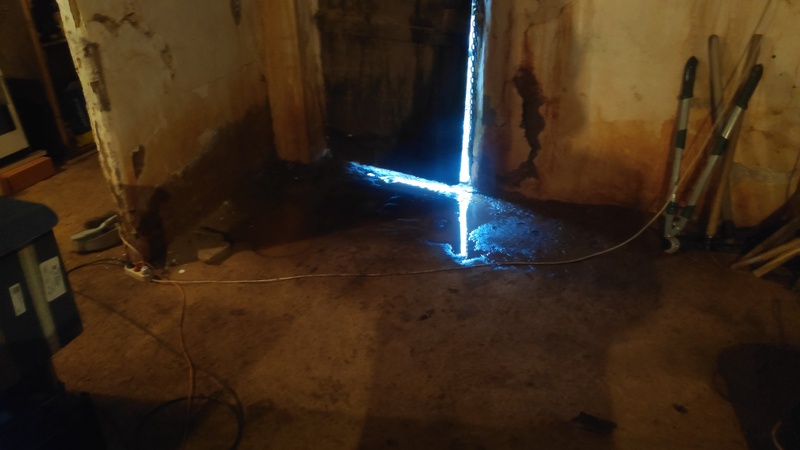 Afbeeldingslocatie: https://tweakers.net/i/3oBx0DTVcupqtVsWMzOU1lZH3tA=/800x/filters:strip_icc():strip_exif()/f/image/ekLPhLBGzvB7IGoCqBXNZQ7y.jpg?f=fotoalbum_large