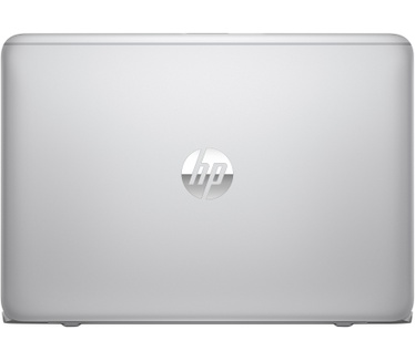 HP 1040 G3