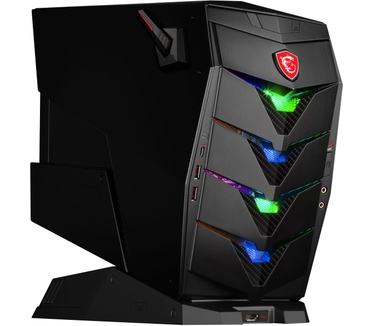MSI 3 VR7RC-003EU