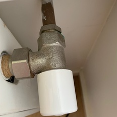 Afbeeldingslocatie: https://tweakers.net/i/3oDHm_51VxUVZDC7M_jK_dRiCKY=/232x232/filters:strip_icc():strip_exif()/f/image/G7QY8C3ZsQJ8HjPG4AC1hKp1.jpg?f=fotoalbum_tile