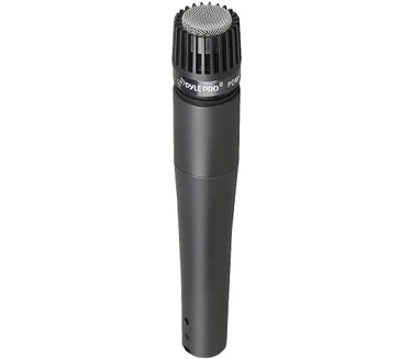 Pyle PDMIC78