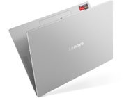 Lenovo IdeaPad Slim 5 15ARP10 (83J3002VMH)