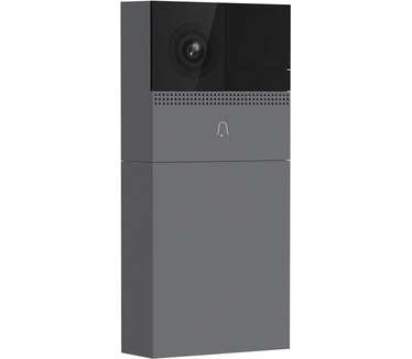 Laxihub B1