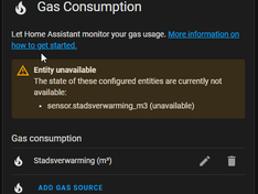 Afbeeldingslocatie: https://tweakers.net/i/3oEtYnHzJOC_uiVTBy_Gon1_MT0=/234x176/filters:strip_exif()/f/image/jcY10ERxhQ3AtFYyUV5FKhAg.png?f=fotoalbum_medium
