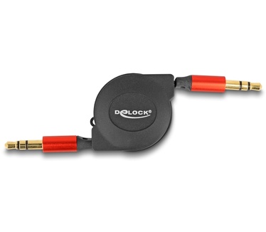 Delock 85369