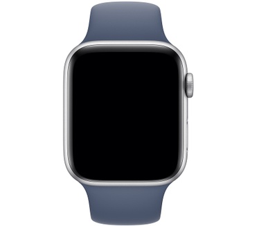 Apple MX0M2ZM/A