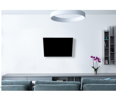 Neomounts by Newstar Neomounts by Newstar Select tv wandsteun