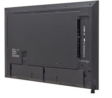 LG 55UH5N-E
