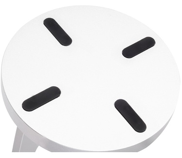 Silverstone SST-EBA01