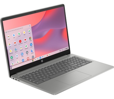 HP Chromebook 15a-nb0910nb